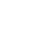 Australian Government Crest, Job Access logo