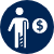 Workers Compensation icon