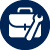 Employer Toolkit icon